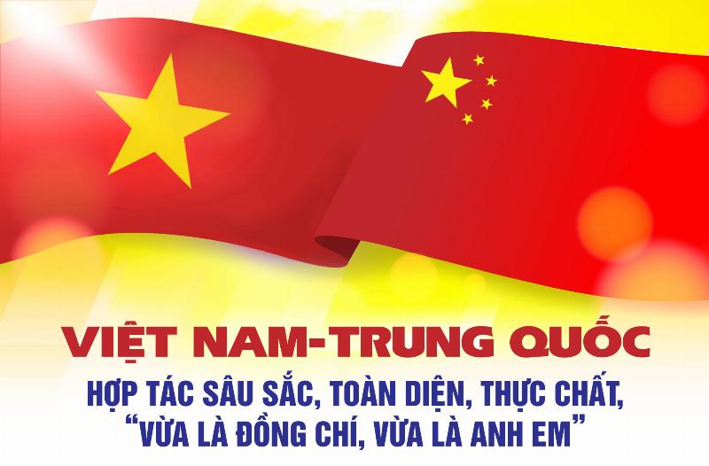 Hinh anh cap doi hanh phuc tuong trung cho moi quan he hoa hop cua Song Tu 19 thang 6